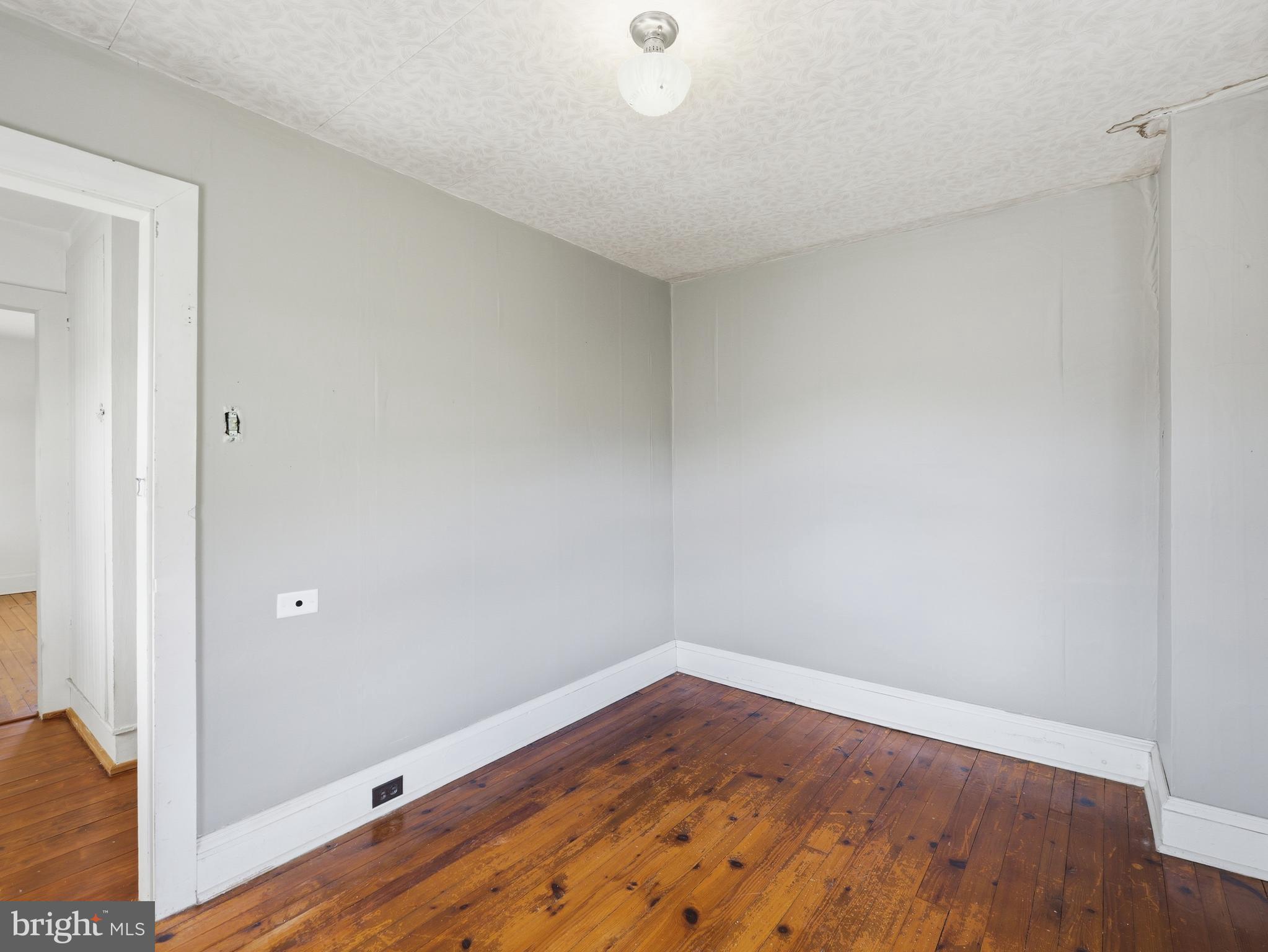 3316 Peach Orchard Road McConnellsburg, PA 17233 - Photo 35 of 52