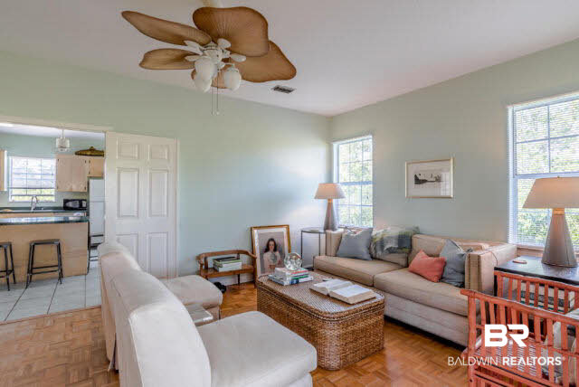 31751 River Road Orange Beach, AL 36561 - Photo 9 of 23