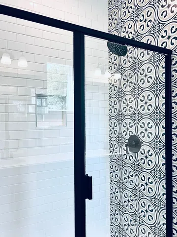 $2,550 | 336 Murray Grey Lane, Wake Forest, NC 27587