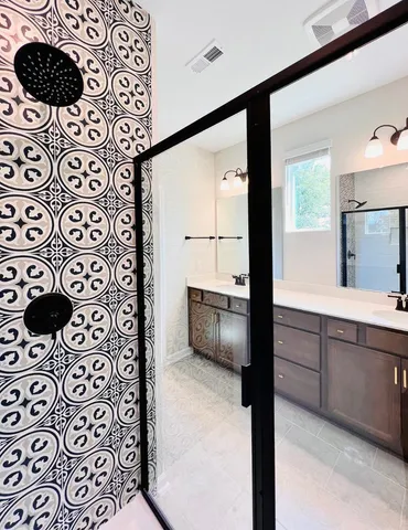 $2,550 | 336 Murray Grey Lane, Wake Forest, NC 27587