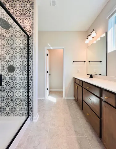 $2,550 | 336 Murray Grey Lane, Wake Forest, NC 27587