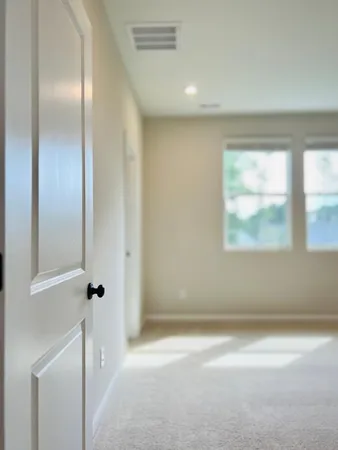 $2,495 | 336 Murray Grey Lane, Wake Forest, NC 27587