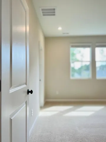 $2,550 | 336 Murray Grey Lane, Wake Forest, NC 27587