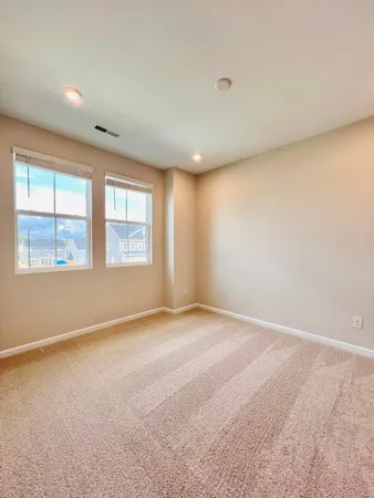 $2,495 | 336 Murray Grey Lane, Wake Forest, NC 27587