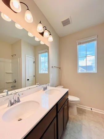 $2,495 | 336 Murray Grey Lane, Wake Forest, NC 27587