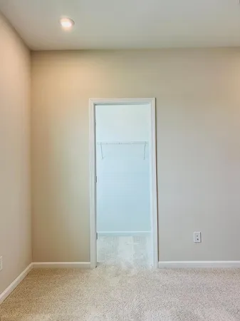 $2,495 | 336 Murray Grey Lane, Wake Forest, NC 27587