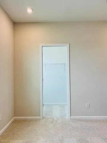 $2,550 | 336 Murray Grey Lane, Wake Forest, NC 27587