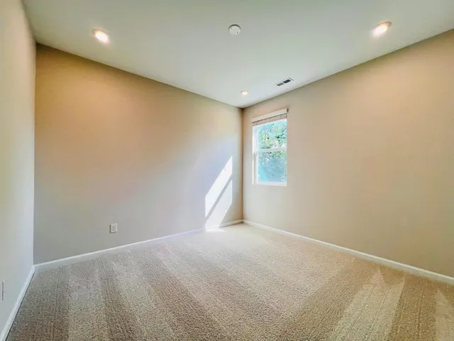 $2,550 | 336 Murray Grey Lane, Wake Forest, NC 27587