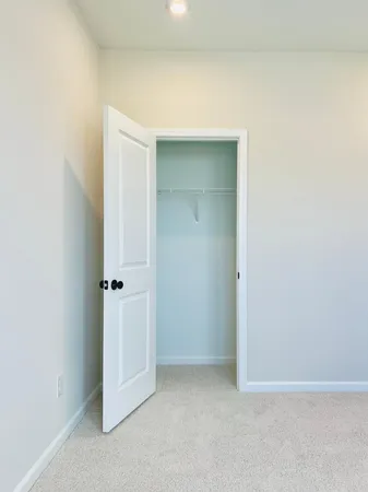 $2,495 | 336 Murray Grey Lane, Wake Forest, NC 27587