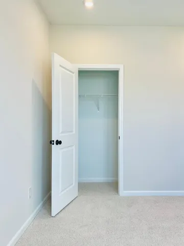 $2,550 | 336 Murray Grey Lane, Wake Forest, NC 27587