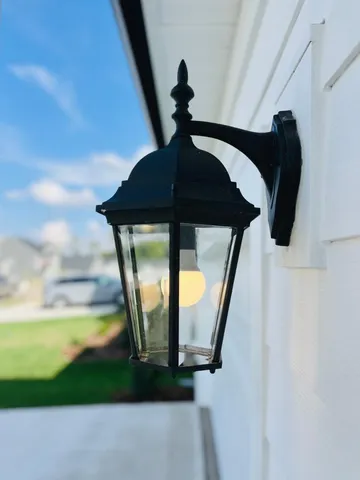 $2,550 | 336 Murray Grey Lane, Wake Forest, NC 27587