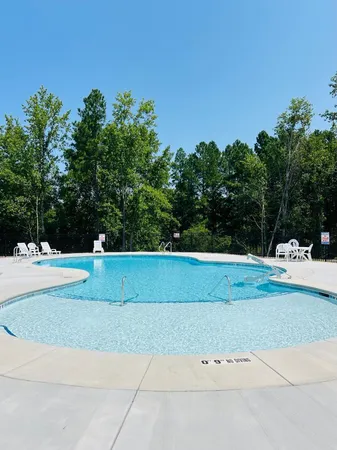 $2,495 | 336 Murray Grey Lane, Wake Forest, NC 27587