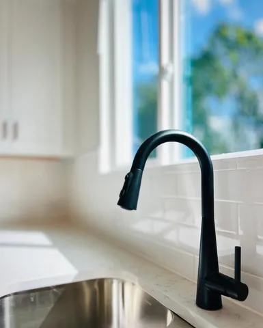 $2,550 | 336 Murray Grey Lane, Wake Forest, NC 27587