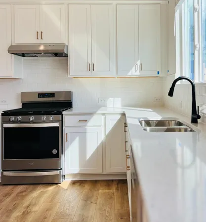 $2,495 | 336 Murray Grey Lane, Wake Forest, NC 27587