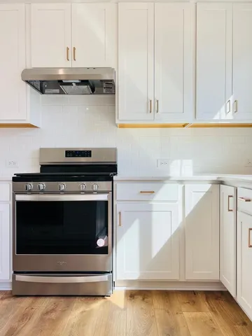 $2,550 | 336 Murray Grey Lane, Wake Forest, NC 27587