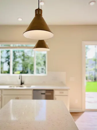 $2,495 | 336 Murray Grey Lane, Wake Forest, NC 27587