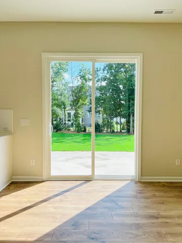 $2,550 | 336 Murray Grey Lane, Wake Forest, NC 27587