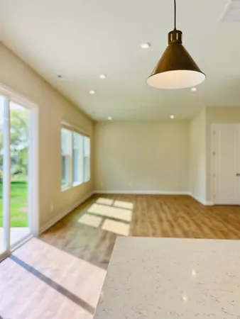 $2,495 | 336 Murray Grey Lane, Wake Forest, NC 27587