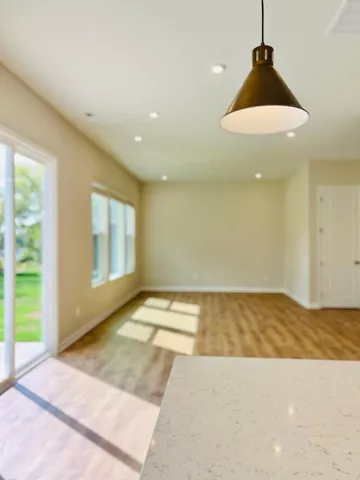 $2,550 | 336 Murray Grey Lane, Wake Forest, NC 27587