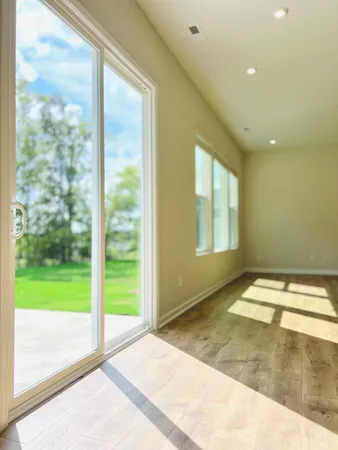 $2,495 | 336 Murray Grey Lane, Wake Forest, NC 27587