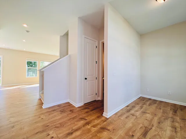 $2,550 | 336 Murray Grey Lane, Wake Forest, NC 27587