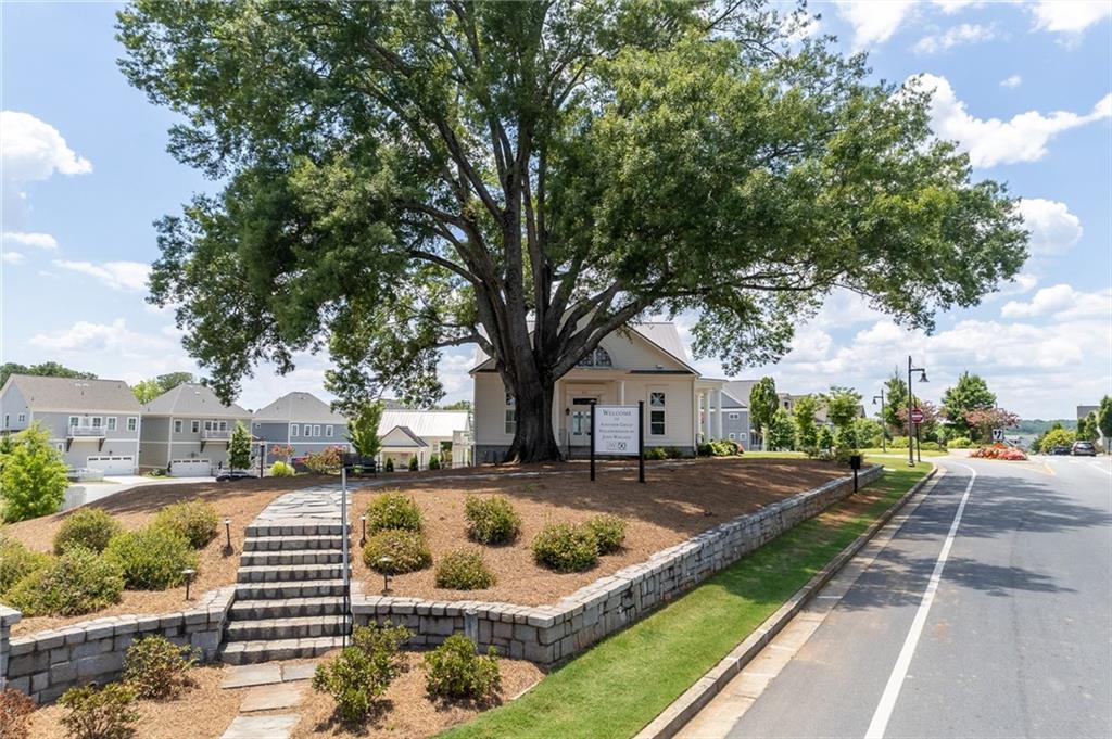 401 Reeves Street Woodstock, GA 30188 - Photo 59 of 73 Gallery Image 59