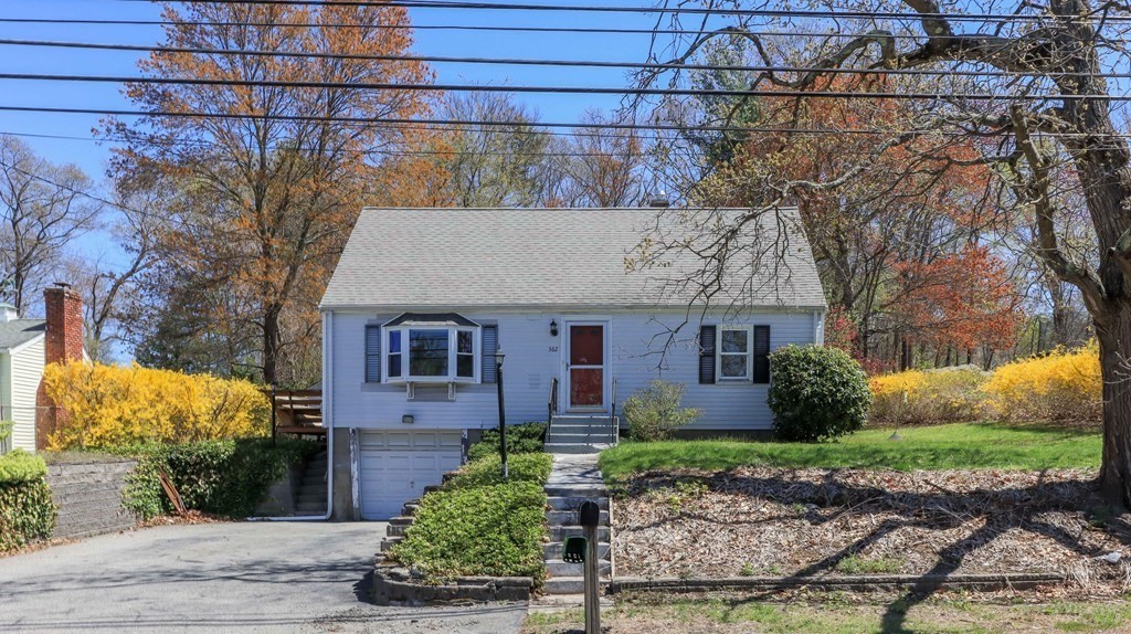 362 Concord Road Billerica, MA 01821 - Photo 1 of 37 Gallery Image 1