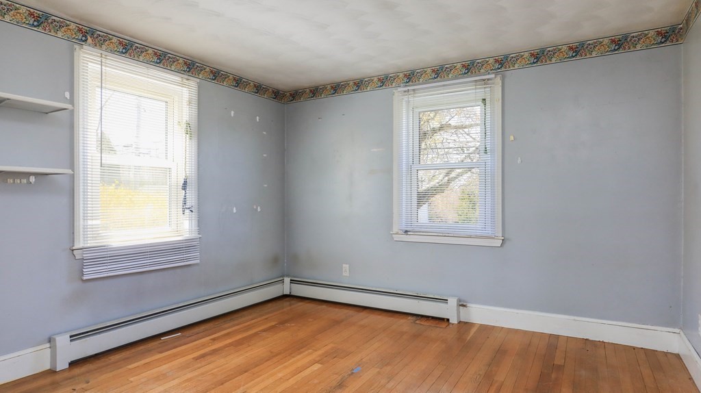 362 Concord Road Billerica, MA 01821 - Photo 11 of 37 Gallery Image 11