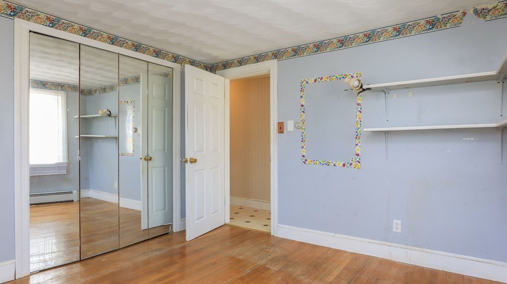362 Concord Road Billerica, MA 01821 - Photo 12 of 37 Gallery Image 12