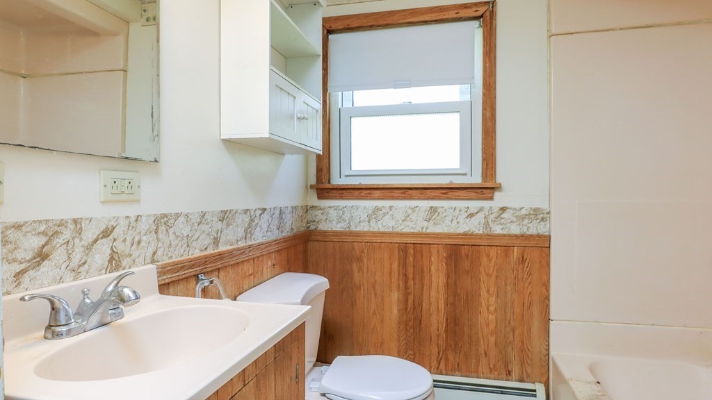 362 Concord Road Billerica, MA 01821 - Photo 13 of 37 Gallery Image 13