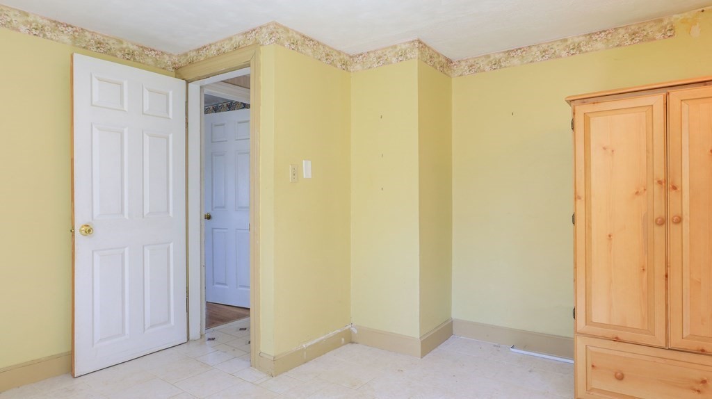 362 Concord Road Billerica, MA 01821 - Photo 14 of 37 Gallery Image 14