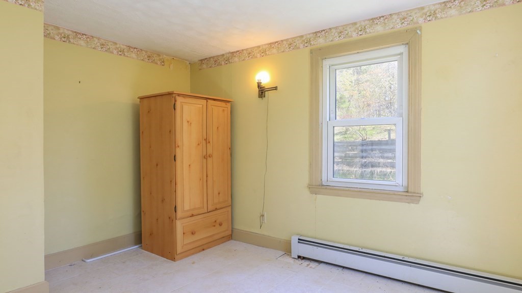 362 Concord Road Billerica, MA 01821 - Photo 15 of 37 Gallery Image 15