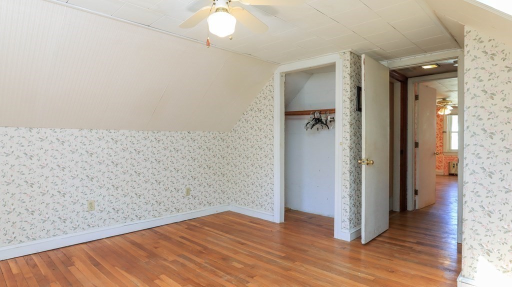 362 Concord Road Billerica, MA 01821 - Photo 16 of 37 Gallery Image 16