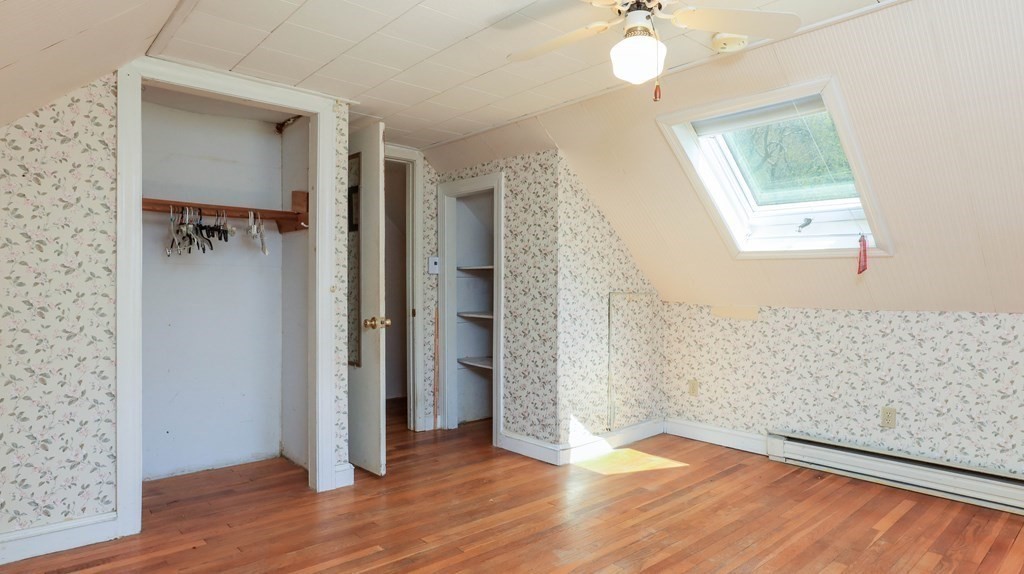 362 Concord Road Billerica, MA 01821 - Photo 17 of 37 Gallery Image 17
