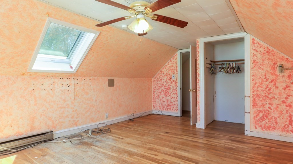 362 Concord Road Billerica, MA 01821 - Photo 18 of 37 Gallery Image 18