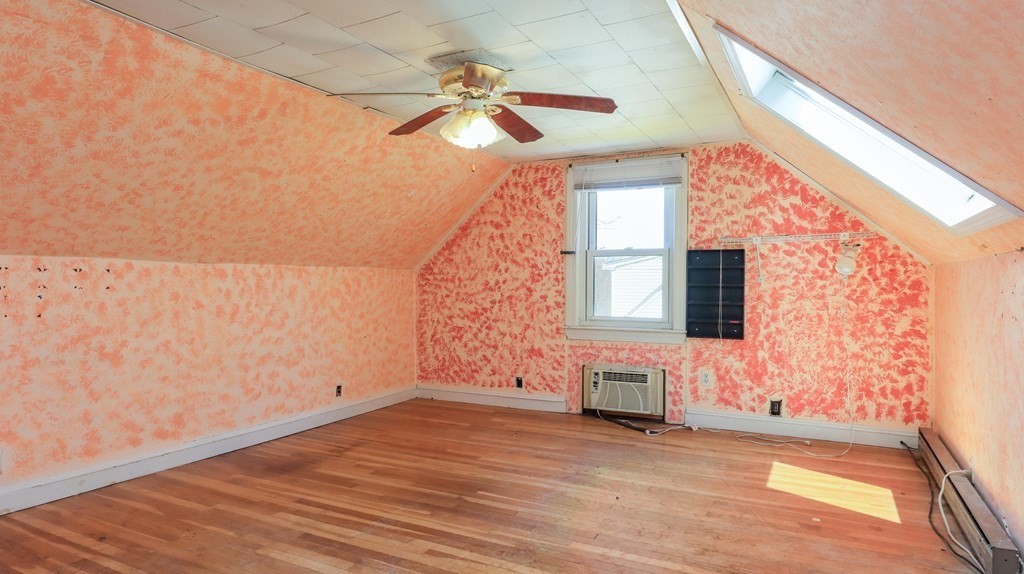 362 Concord Road Billerica, MA 01821 - Photo 19 of 37 Gallery Image 19