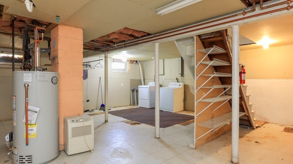 362 Concord Road Billerica, MA 01821 - Photo 22 of 37 Gallery Image 22