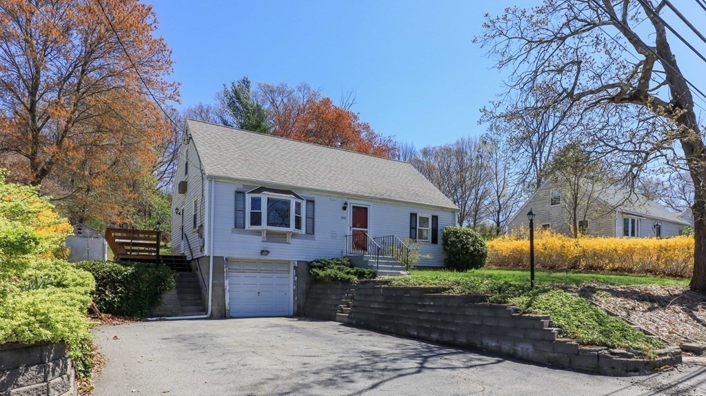362 Concord Road Billerica, MA 01821 - Photo 23 of 37 Gallery Image 23