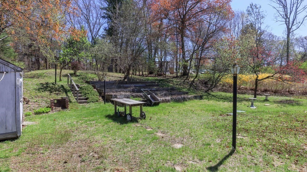 362 Concord Road Billerica, MA 01821 - Photo 27 of 37 Gallery Image 27