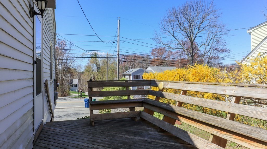 362 Concord Road Billerica, MA 01821 - Photo 28 of 37 Gallery Image 28