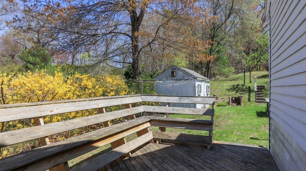 362 Concord Road Billerica, MA 01821 - Photo 29 of 37 Gallery Image 29