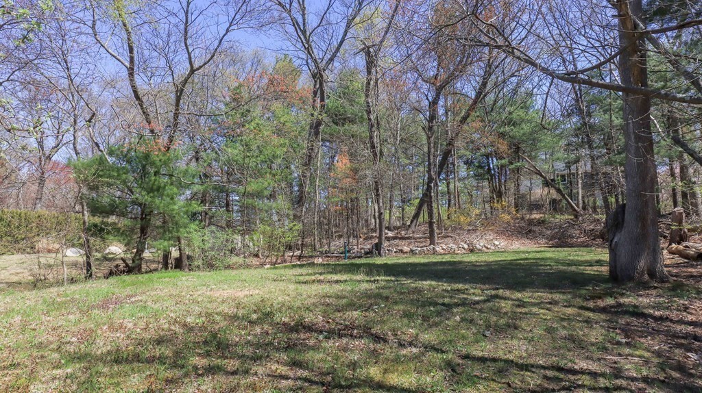 362 Concord Road Billerica, MA 01821 - Photo 31 of 37 Gallery Image 31
