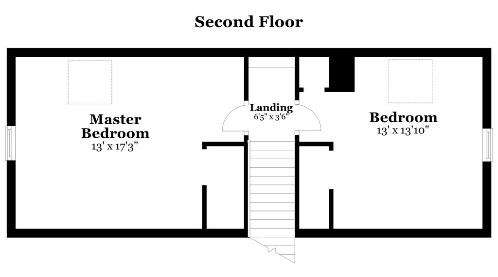 362 Concord Road Billerica, MA 01821 - Photo 36 of 37 Gallery Image 36