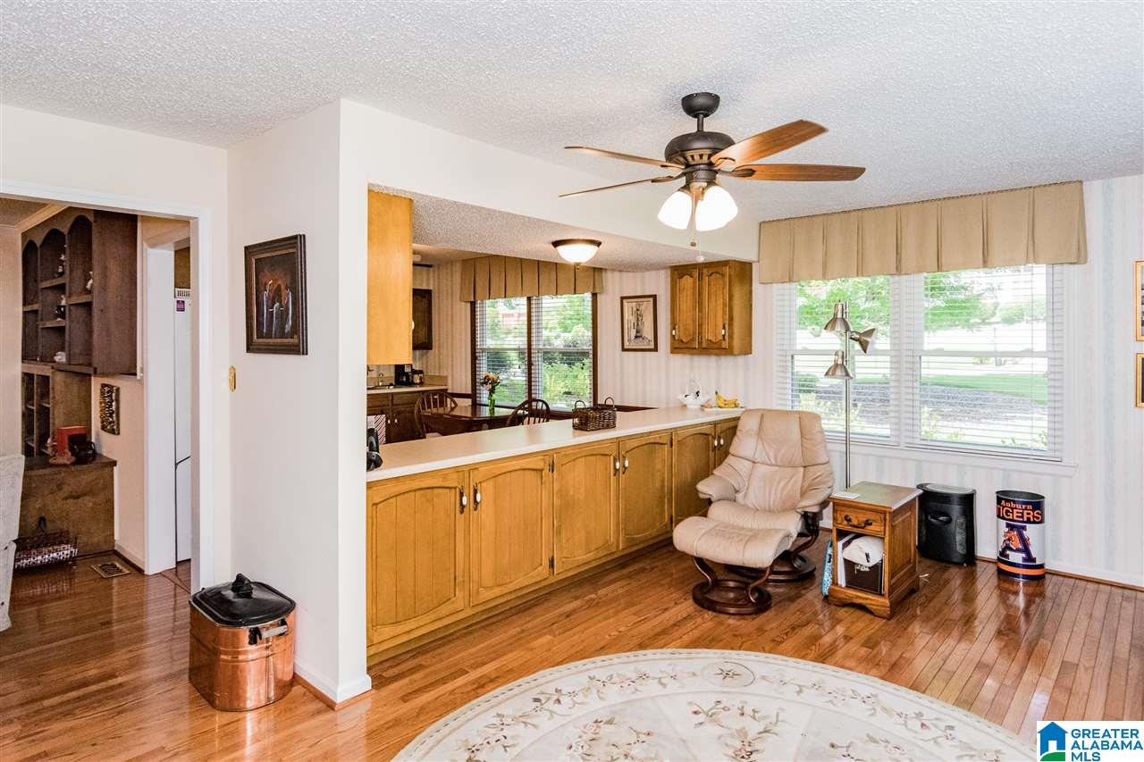 2550 Jamestown Road Birmingham, AL 35226 - Photo 15 of 38