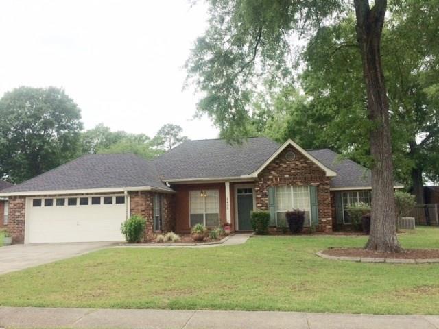 2408 Rue St Martin Hammond, LA 70403 - Photo 1 of 21 Gallery Image 1