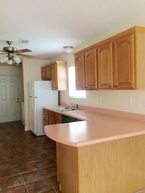 2408 Rue St Martin Hammond, LA 70403 - Photo 11 of 21 Gallery Image 11