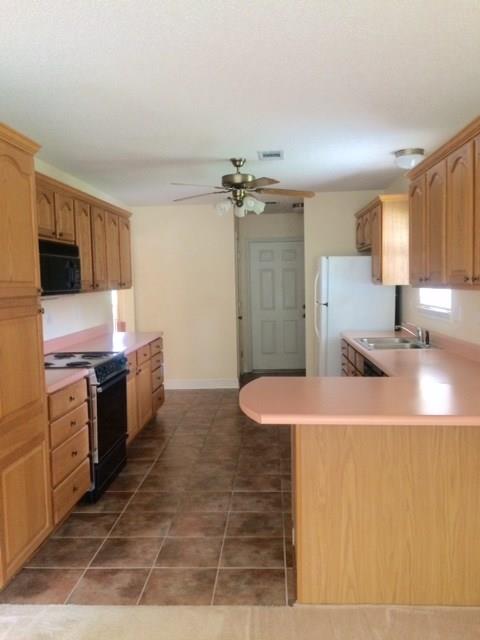 2408 Rue St Martin Hammond, LA 70403 - Photo 12 of 21 Gallery Image 12