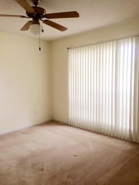 2408 Rue St Martin Hammond, LA 70403 - Photo 13 of 21 Gallery Image 13