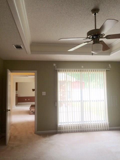 2408 Rue St Martin Hammond, LA 70403 - Photo 14 of 21 Gallery Image 14