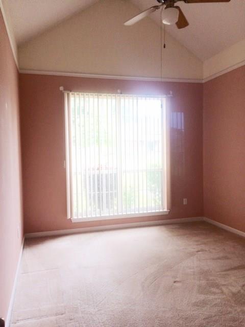 2408 Rue St Martin Hammond, LA 70403 - Photo 15 of 21 Gallery Image 15